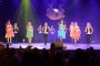 Thumbs/tn_Dansmarieke festival 2015 410.jpg